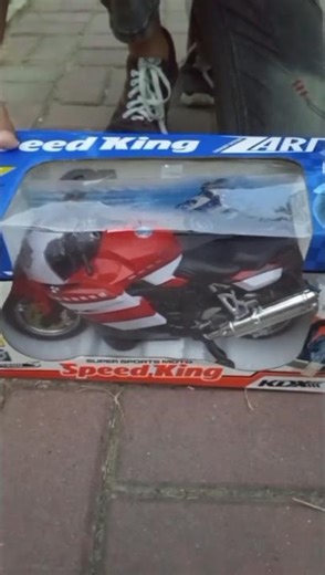 Remote Control Car Unboxing | Toys Unboxing | RC Car Unboxing #toys #car #automobile