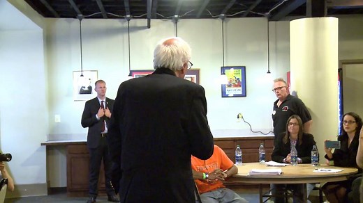 224K views · 1.7K shares | We’re taking this campaign directly to the...