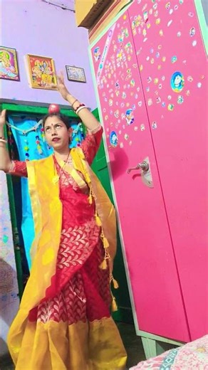 ট্রেন্ডি ্ গানে আমিও বানালাম 😅😍 #ytshorts #trendingshorts #viralshortvideo