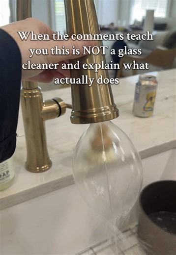 Discover the Hidden Features of Your Kitchen Faucet