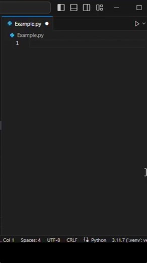 Python interview questions #creatorsearchinsights #softwareengineering #python #pythonprogramming #pythoninterviewquestions #pythonbeginner #computerprogramming