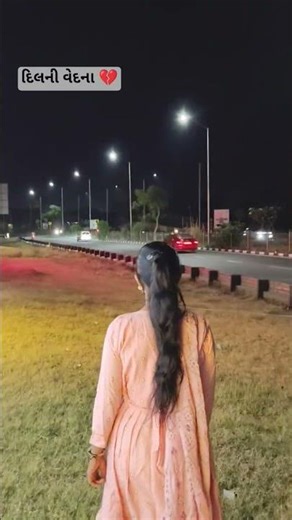 કયા મોડે કહો છોડી ગયા. 💔 #viralvideo .#love .#song .#viralvideo .#viral .#viralshorts .#shortvideo .