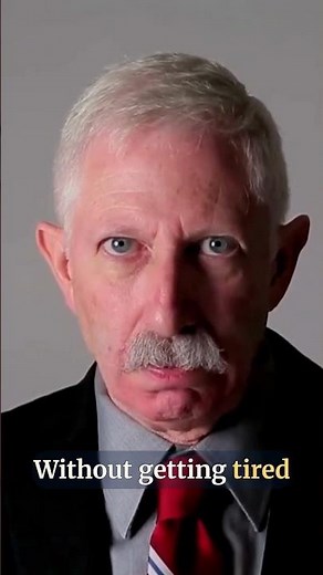 The Simple Yet Powerful Dream of Computers 💻