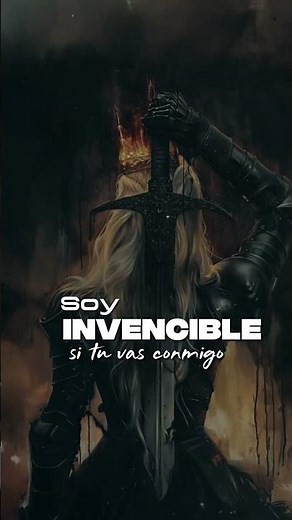 Intocable bajo tus alas #frases #reflexiones #musicacristiana