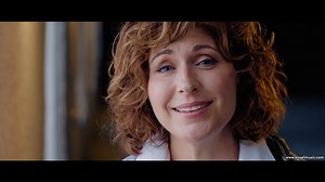 7.9K views · 446 reactions | This song became an anthem of hope and comfort for the ones affected by the second world war. In a few weeks we will celebrate 75 years of freedom since the war ended. I think the song still gives solace and hope. These days it encourages us to keep the faith that we will meet again when these difficult times are over. Stay safe and take care! | Sissel Kyrkjebø | Facebook