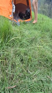 243K views · 757 reactions | SOLO Camping #outdoor #adventures SOLO Camping #outdoor #adventures #reelsfacebook #reelsinstagram | Camping Adventure | Facebook