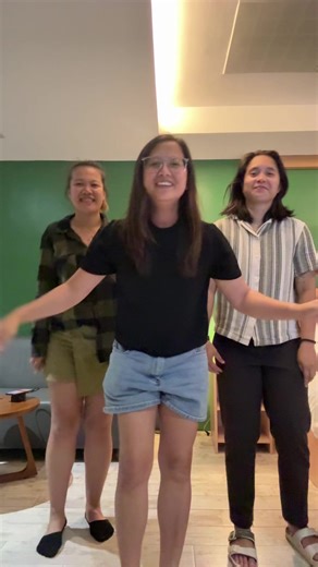 Performance Task No.2 nga hapit ra jud nag-dungan. Kinsa man gud nas Ophelia oy. @Asilo kwini 👷🏻 @Mallow 🫶 #fyp #ophelia #teambahay