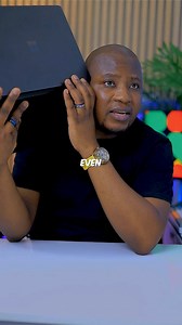 26K views · 4.2K reactions | This Laptop here is insane  #Laptop #laptops #surfacelaptop #pc #pcgaming #pctips #techtok #microsoft #snapdragon | Lachief | Facebook