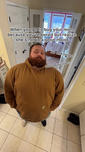 Cute Family Meme Moments That Make You Laugh