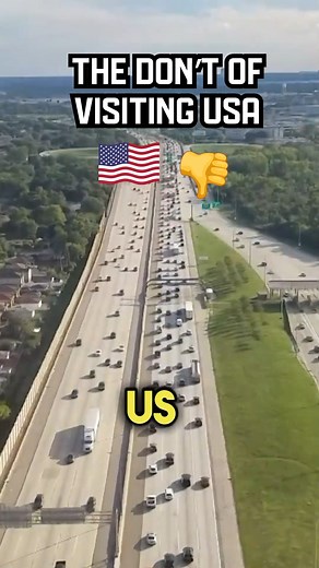 278K views · 904 reactions | Dont Underestimate the Size of the UNITED STATES #USA #Huge #Map #Size #Travel #Hack #Woltersworld | Wolters World | Facebook