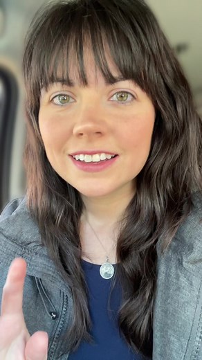 492K views · 27K reactions | Just to add: The boy was at least 5 years old which is PLENTY old enough for this reasonable expectation. 路‍♀️ #authoritativeparent #parenting101 #beresponsible #discipline #betheparent #storytime #momtok #gentleparenting | Ali-Marie Here | Facebook