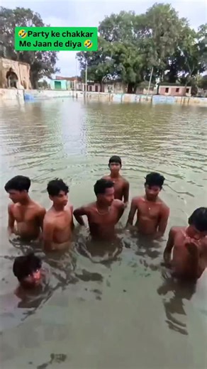 Svv comedy on Instagram: "Party ke chakkar Me Jaan de diya 🤣@svvcomedy #rockymountains @rockysharma07 #comedy #praty #cjarkr #mr #jaan #de #feya"