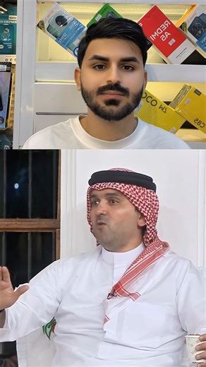 نشأت اكرم يتحدث عن اكتشاف اللاعبين في المنتخب العراقي