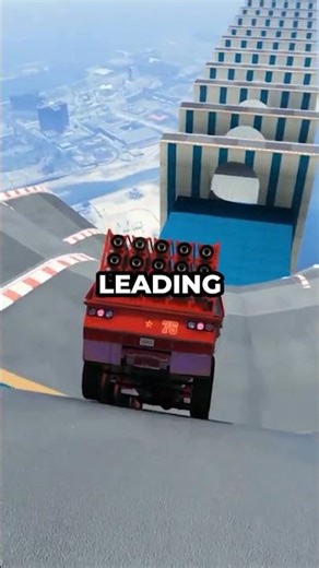 My Step App Tracks Steps I Never Took—What’s Happening?