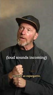 Why Presence Has Nothing to Do With Confidence #actingclass #actingcoach