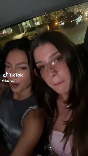 LAURA (@laurab4)’s videos with Tomioka Dropping July 6th - Jay Eazy