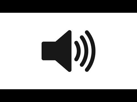 Laptop Keyboard Typing (MacBook Butterfly Keyboard) Sound Effect