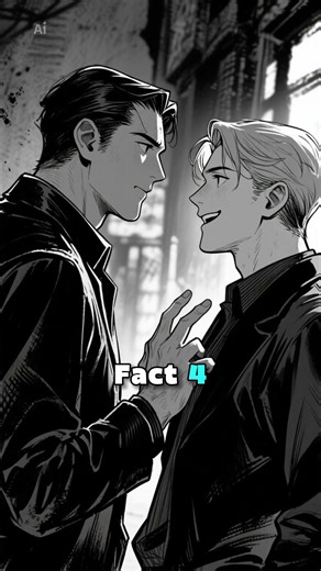 The Power of Dark Psychology