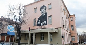 Preminula pacijentkinja "Dr Laza Lazarević"