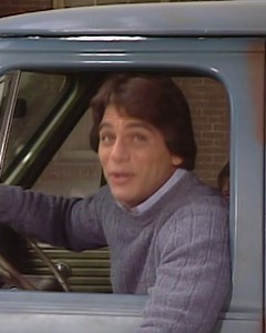 2K views | It’s time to get moving...over to our channel...to watch...