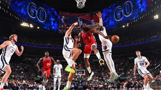 快船近14战仅2胜！深度分析本赛季为何战绩这么烂_腾讯新闻