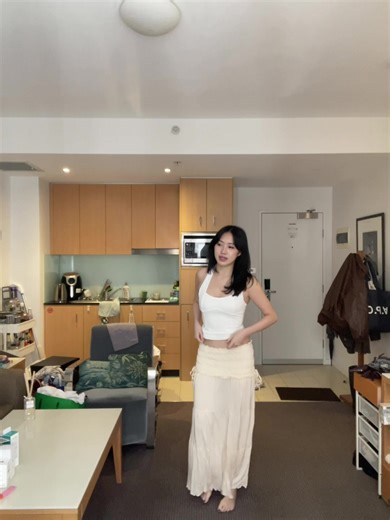 helloooooo this was two weeks ago