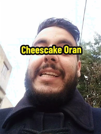 @Cheescake Oran chapeau🎩 _ _ _ @Hamzatobssiloubiya 🇩🇿🇯🇵 @benhamed fethi jr @BaKeWithSara @lecube_31 @Dr.Phone DZ @marto Chwa 🤗 @hafid_hamel