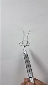 Drawing class Day 04 | beginners don't skip | Easy step by step tutorial