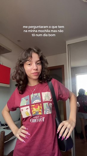 ¿Qué tiene Dora en la mochila? Descúbrelo aquí