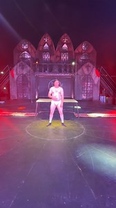 23 reactions | 喝 Not everything is what it seems… A night at...