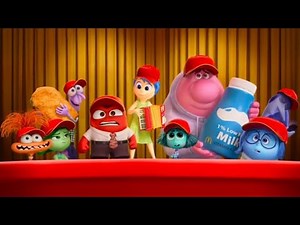 All Pixar McDonald's Advertisements (1998-2024)