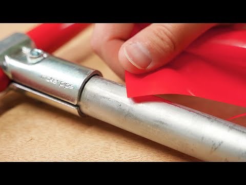 Customize Your Conduit Build The Easy Way!