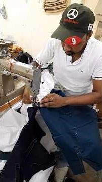sleeve attached feedoff machine#viral#trending#shirt#machine#silaisikhe#sewingtips#new#design#hacker