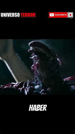 ¿Fue David o los Ingenieros? El origen del Xenomorfo