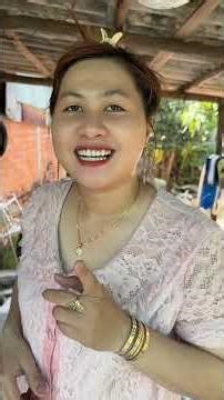 Con Gì Đuôi Ngắn Lại Dài #téprongtv #giaitri #haihuoc