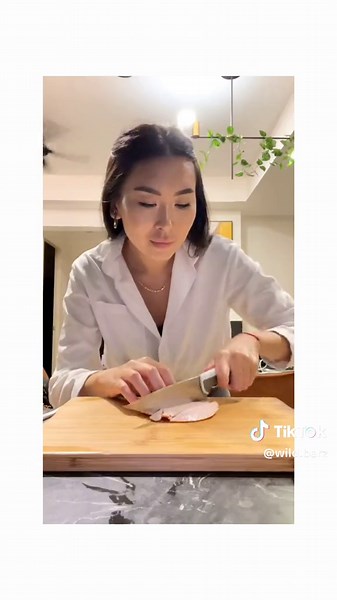 Quick and Easy Mini Pizza Recipe for Food Lovers