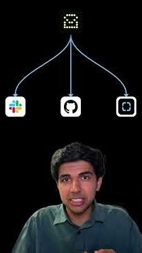 We Built a Slack-to-GitHub PR Agent in a Few Lines of Code