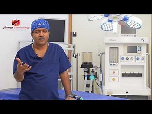 Causes, Symptoms of Piles Fissure and Fistula - Dr. Ananda Kumar