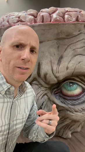 Top trending weird costumes. Halloween costume ideas for 2023 #weirdcostumes #trendingcostumes | HalloweenCostumes.com