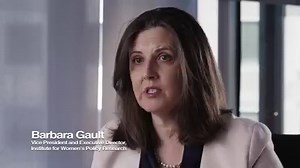 58K views · 48 reactions | Are female inventors supported in...