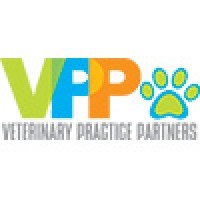 Veterinary Practice Partners | LinkedIn