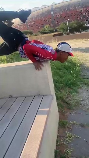 71K views · 1.5K reactions | Material Don Dada  | Material serial killer | Facebook