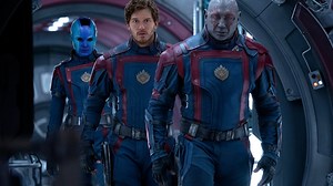 What to watch and remember before Guardians of the Galaxy 3