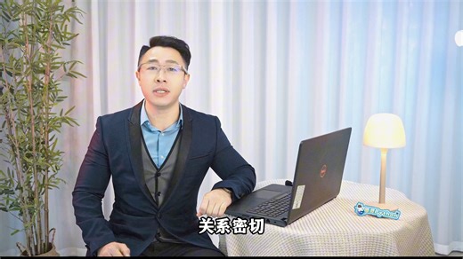 学习IT技术入门的正确姿势是什么