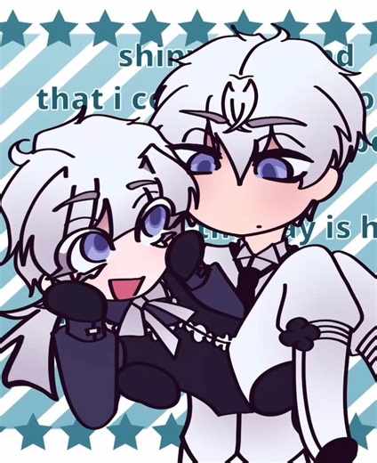 Discover Black Butler's Kuroshitsuji Characters