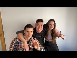 8万人行くまでライブ『みんなありがとう』