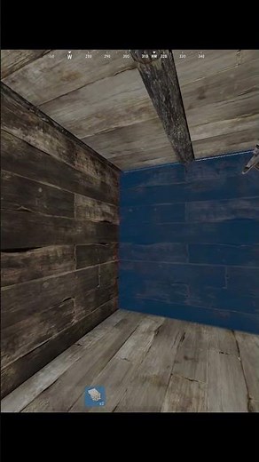 Rust base wallpaper - so far #rust