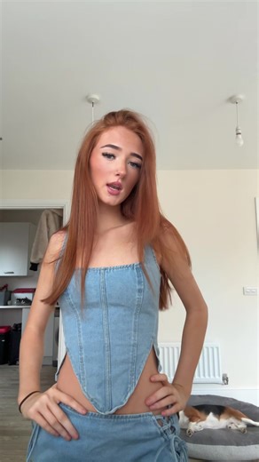 Mastering the Art of Beat Poetry Performance