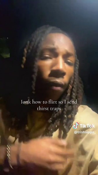 Effective Flirting Tips for Chicago Dwellers