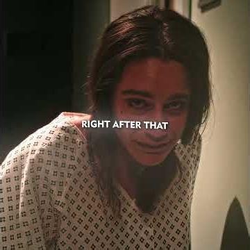 Tell the story of “Into.the.Labyrinth”from Samantha's perspective.#movie #foryou #edit #funny